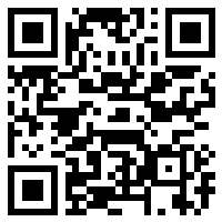 QR Code for LQn4KdjHaCiBHJVTUzMoDdHpo4JX3CwsM7