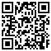 QR Code for LQn4uVePURscRDc4mCTTu3jXXrdProDkh5