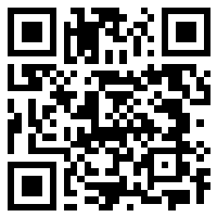 QR Code for LQn8XTqaMaEea9Mq63zCpK4aZfixCiXGFS