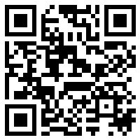 QR Code for LQn8vN4onCi2sbrUsK7AfSChakKnDVfKLP