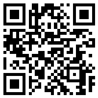 QR Code for LQnA8AmTTCWkfPyTtLdv2HFnn22bha6he1