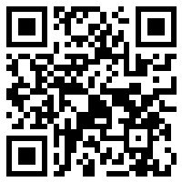 QR Code for LQnAZMKHQhddyuYJCjoFPe6dann4eBGi8N