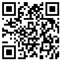 QR Code for LQnCj5oUa3DgDTP42XEMex7oaPtJPDLtDu