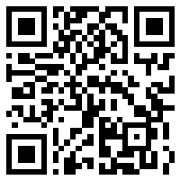 QR Code for LQnDGZWLeMRkr8Lc5n5gyfh8CutLdWYd2e