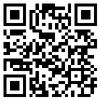QR Code for LQnGmg3L43DkSxAPG45K3mSnq9X94vJVsH