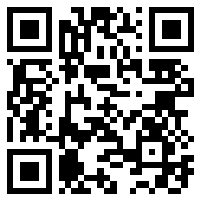 QR Code for LQnGmze69M5gvVkScd8AxLX6nMazuV94dr
