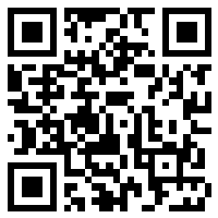 QR Code for LQnJfMDqZ2HZ7ibPDeeWtKoNBjsFu4GzSu