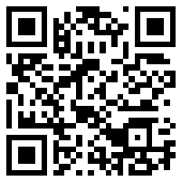 QR Code for LQnLcDH2DvZN99f2WprE48ViD57jFordon