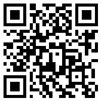 QR Code for LQnM4fSnT8LP1ERE5kiQcud8r4qjFB7ZGe
