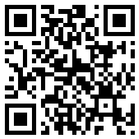 QR Code for LQnM9eCoLfWtruSwmaSWkJ3CvxYeSWMUJc
