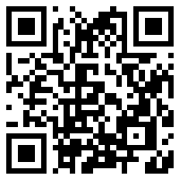 QR Code for LQnNCVieCfR1Bv4LoGPUD4bFqS2UmAjTLe