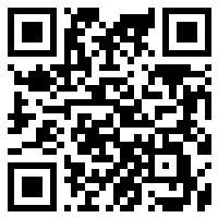 QR Code for LQnPCK9AvyD2wB52K7bc1n3hZd7oottQ24