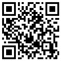 QR Code for LQnPSN74M53XVbevBom5bYJKLSpmqnoBf3