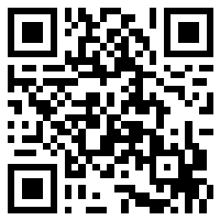 QR Code for LQnPm1y6rbXMTTai2YP3hfP8e5ZfF7hApH
