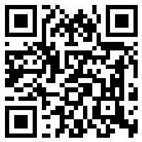 QR Code for LQnRaimc8PSEtoRWgpcvMUTkUwMPfZgsHT