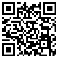 QR Code for LQnTu5acmnNf6spos1rhdv72ATgDMeHadP