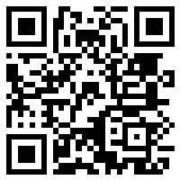 QR Code for LQnUev6bwND5bfioxCoL3RfpbZTDE4ZF8M