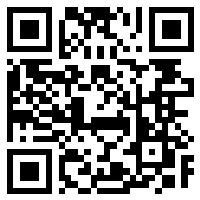 QR Code for LQnWMv9QL4wtEyHa65WSh5XW7bjqn3xKJL
