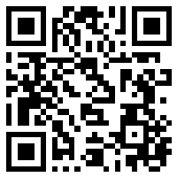 QR Code for LQnXYQnk8XArD7jkQdATpuAvgZ5q5mL72p