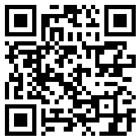 QR Code for LQnYMcH45BdBahwVC8DUdi8EhRVLnjsDwn