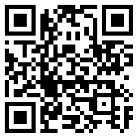 QR Code for LQnbWBpDhAm7H8aEmtpMwRnQQ2jMdyNFXF