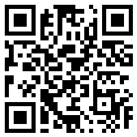 QR Code for LQnbxhKTC66prF4gDECBoq7pb925egLHCR