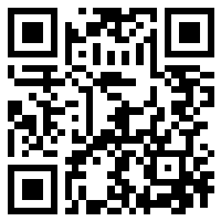 QR Code for LQncVmZyDZ1dMPxiukttUqnpWSCeXgqYuc