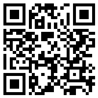 QR Code for LQncZqtxjksPBoxjqiu33PqqfWfTyHdTZZ