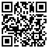 QR Code for LQndBiYrw3AVGomP789MEMNR14zYoaFfYc