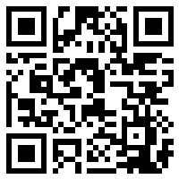 QR Code for LQndGreJuT4gxBoh3DPeozyfFES2w2coST