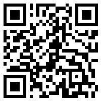 QR Code for LQndgr31uC4ETGxkPEQKht4YGeDc4dDb4s