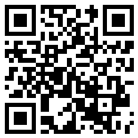 QR Code for LQndp3MXkGh3JrT4T6DP5MRCPtnVdnhUfr