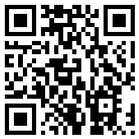 QR Code for LQneKjwsU8hq1tkV7E41oAmJkfm2Lf7BHA