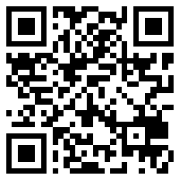 QR Code for LQnfrbmtBkpVkyFddd4VxLURUiicsy45f5