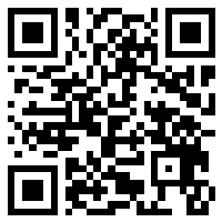 QR Code for LQnguRo2V8aLLVzwfMUgapTfxkjJ2erQMy