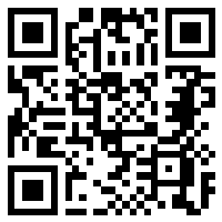 QR Code for LQnkWYePyCEF5wYQNTyKe9zPRFLdFf9pFd