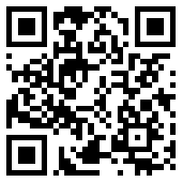 QR Code for LQnnbbo4AcZdpKRchWunjFqXdgUp9DsMPH