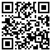 QR Code for LQnoBh1JRAnM1uksid2ucf1ZEEhsHAjEBA