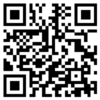 QR Code for LQnotR6bKcYkEfvWvfVoTJnoaa4NoXU6K7