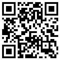 QR Code for LQnppXcWTcWu1NZB6CZ4PWCuvPjYCfr3AF