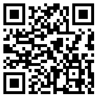 QR Code for LQnrnPCpwm7yi44uoxJwGyXpu7HVMFFJXk