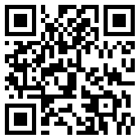 QR Code for LQnxax7bv2fd7cbZS4CCAVh2NJguZRD8hy