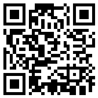 QR Code for LQo1Yn6aP86fKwwj7LSi1M3Rwte2HeRk3v