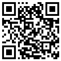 QR Code for LQo1nFB7XT3KQo7mQ15HGTEkWGsak1baPM