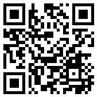 QR Code for LQo2P8f7eeRM5zbasW46nhF7tr18edXSXj
