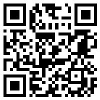 QR Code for LQo7WrxVgH5RxVxXiPq5de7EL7KrAqgieH