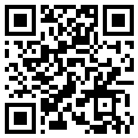 QR Code for LQo7hhVNtzf1BxKK4CaX84mEtdmHgberq5