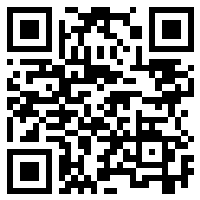 QR Code for LQo7oZ9CPNm4mYna5MPbtx2WvJN8mRAv7m