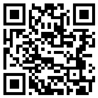 QR Code for LQo7u1Pqu5uH86WP5D9R6R5TN6J5jNZRrr