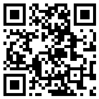 QR Code for LQo7ucuganVjFniaDe9WMpjJ3kHY83SRT3